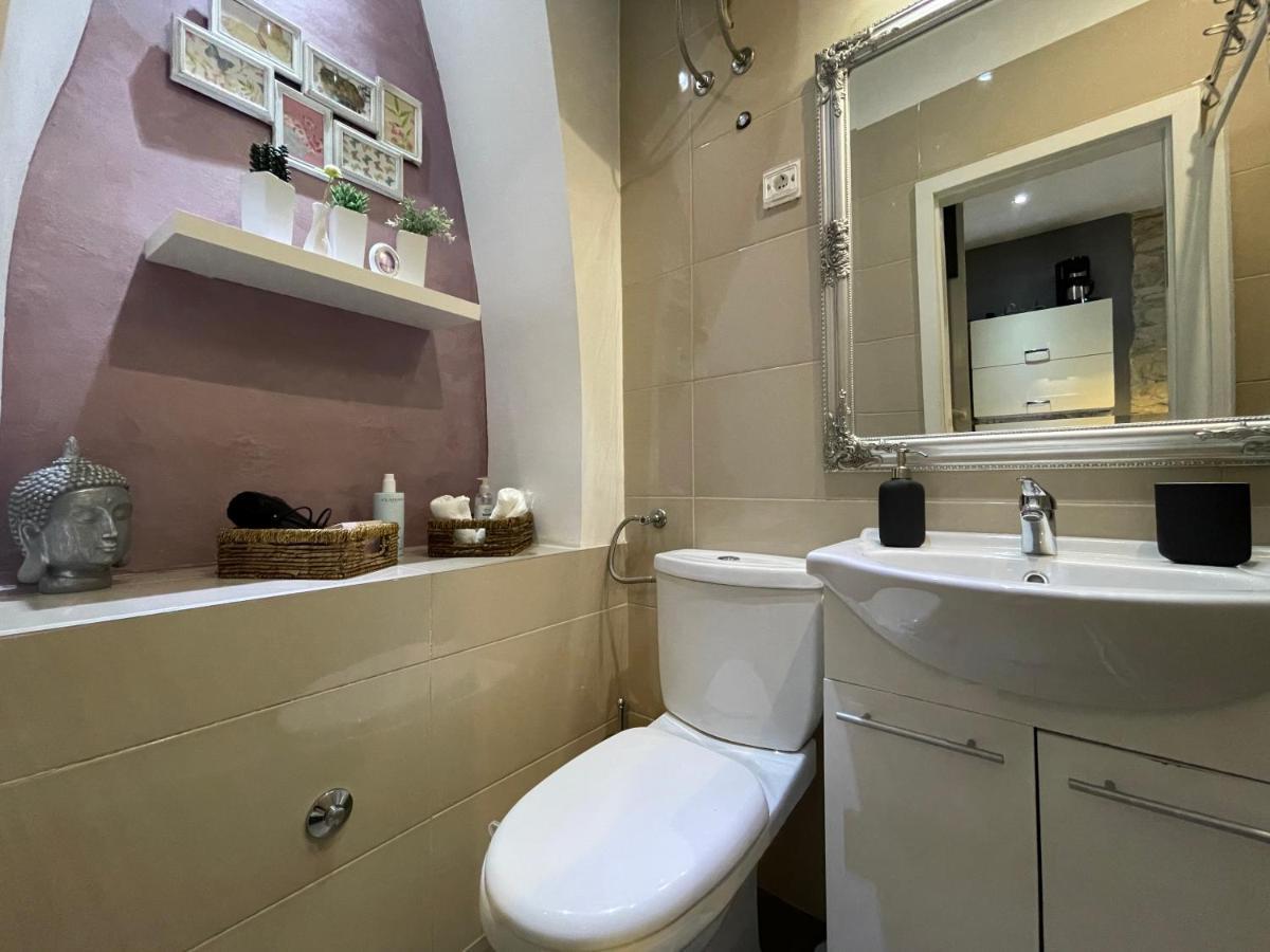 Apartament Nina Colosseum Pula Zewnętrze zdjęcie